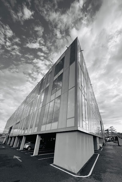 Agro'pixel, Agence de Marketing à Boé