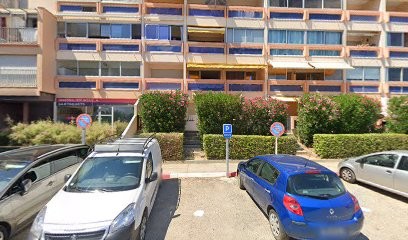 Iszi - Agence d'accompagnement digital, Agence de Marketing Digital à Mauguio