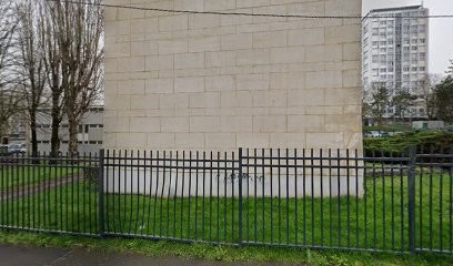 NG Drop, Agence de Marketing à Sarcelles