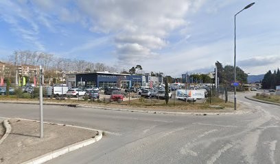 alexandre m the frenchy and Co👍Agence Wix FRANCE SAIO, 975 clients 1ère page de Google en 2023, Agence de Marketing Digital à Marseille 12