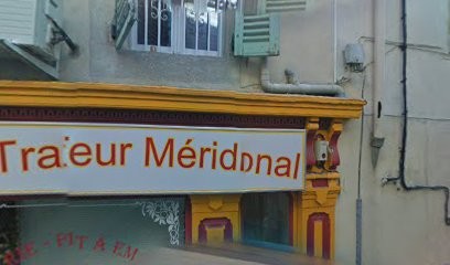 Top Ref, Agence de Marketing Digital à Cazouls-lès-Béziers