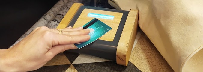 Kenevi, Agence de Marketing Digital à Cesson-Sévigné