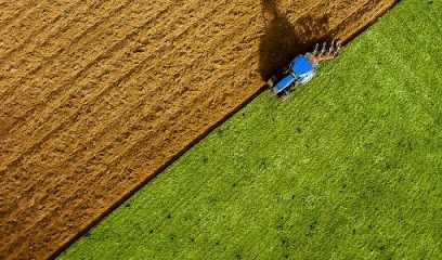 AgriExpo, Agence de Marketing à Marseille 16