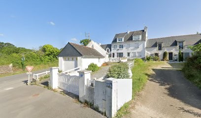 Wedig Vannes Agence Webmarketing Digitale, Agence de Marketing Digital à Sarzeau