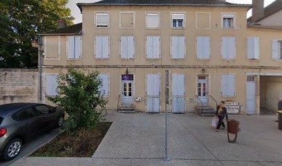 Absolute drone & creation, Agence de Marketing Digital à Givry