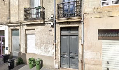 RampUP, Agence de Marketing Digital à Bordeaux