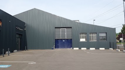 MEDIAPOSTE, Agence de Marketing à Thionville