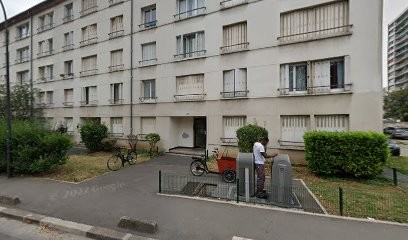 DeftCorp, Agence de Marketing Digital à Vitry-sur-Seine