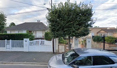 Jérôme PASQUELIN, Agence de Marketing Digital à Viry-Châtillon