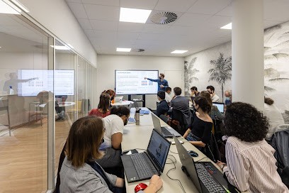 Avanci - Agence Conseil Data & CRM, Agence de Marketing à Cesson-Sévigné