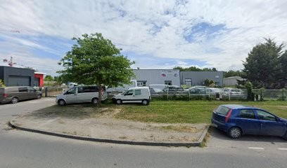 Adimail, Agence de Marketing Digital à Bourgbarré