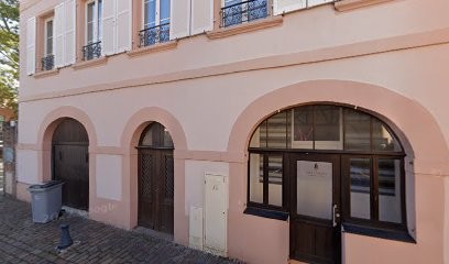 INFLUMÉDIA, Agence de Marketing Digital à Barr