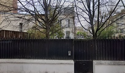 Carréo, Agence de Marketing Digital à Asnières-sur-Seine