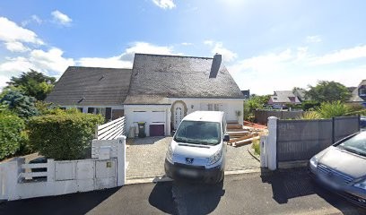 Agence Actualize, Agence de Marketing à Pornichet