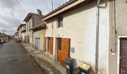 CMSELF, Agence de Marketing Digital à Beaumont-de-Lomagne