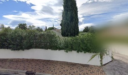 Evacom, Agence de Marketing Digital à Lattes