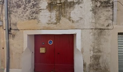 EHRM, Agence de Marketing Digital à Calvisson