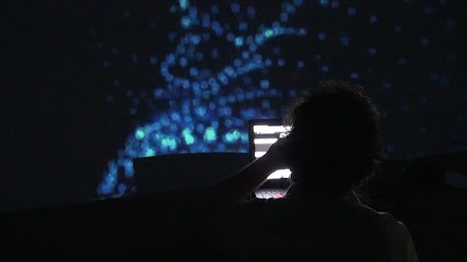 2makesense, Agence de Marketing à Paris 08