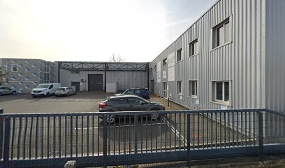 KALANKAA Agence Communication, Agence de Marketing à Saint-Jean-de-Braye