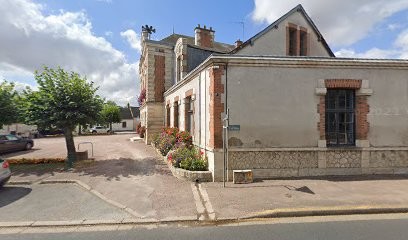 Evoluproject, Agence de Marketing Digital à Ladon