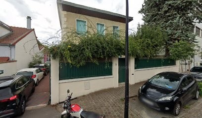 LovelyADS, Agence de Marketing Digital à Cachan