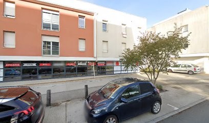 A2H-Marketing, Agence de Marketing Digital à Nantes