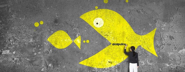 Acapulco Conseil, Agence de Marketing à Boulogne-Billancourt