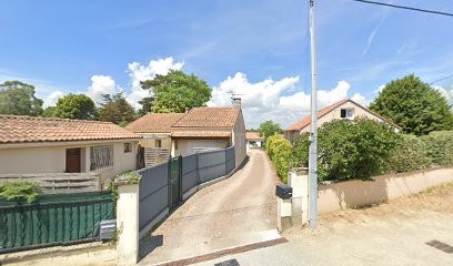 Lémo marketing, Agence de Marketing à Saint-Brevin-les-Pins