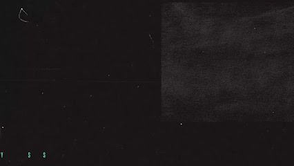 Byss Agency, Agence de Marketing à Lyon 02