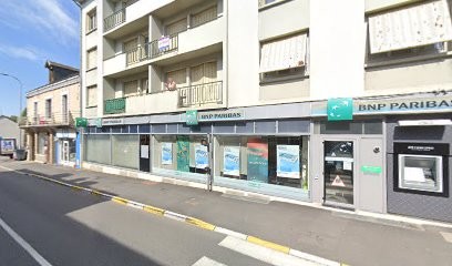 Corrèze Web Solutions - SEE U BETTER - USSEL, Agence de Marketing à Ussel