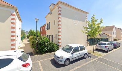 My Hero Digital, Agence de Marketing à Villiers-sur-Orge