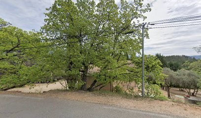 Aujourdhui, Agence de Marketing à Saint-Pantaléon