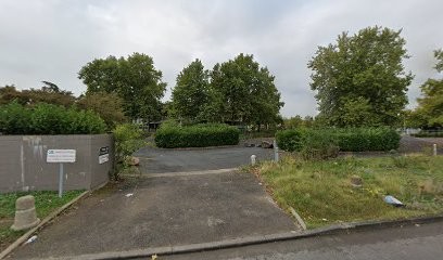 Gento - Agence Marketing, Agence de Marketing à Clermont-Ferrand