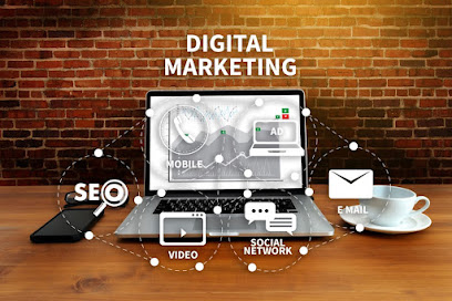 Agence Seo Emwald85 🏆 Consultant | Montaigu Vendée, Service De Marketing Internet à Montaigu-Vendée