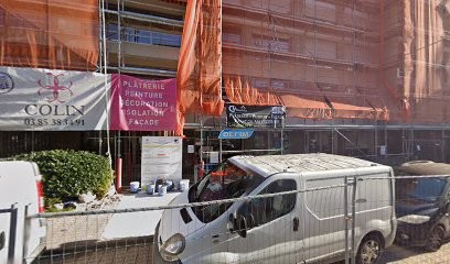 LUGU, Agence de Marketing Digital à Mâcon