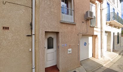 CAT COM TECH, Agence de Marketing Digital à Villelongue-de-la-Salanque