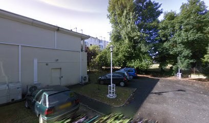 Nuances Des Mots, Agence de Marketing Digital au Bouscat