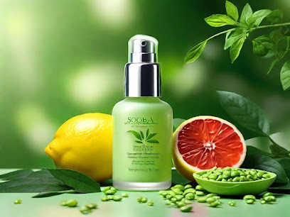 SOBA PHARMA, Agence de Marketing Digital au Plessis-Trévise