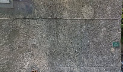 Alcacium Conseils & Technologies, Agence de Marketing Digital à Coursegoules