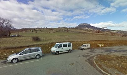 TOUT LE 05 www.toutle05.fr, Agence de Marketing Digital à Vitrolles