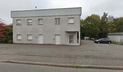 PMP CONSEILS, Agence de Marketing à Prévessin-Moëns