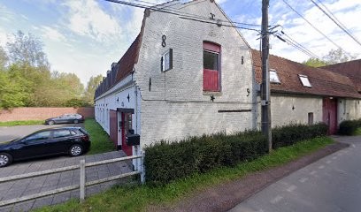 MV Marketing, Agence de Marketing Digital à Marcq-en-Baroeul