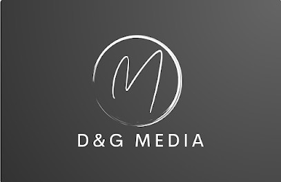 D&G Media, Agence de Marketing à Vence