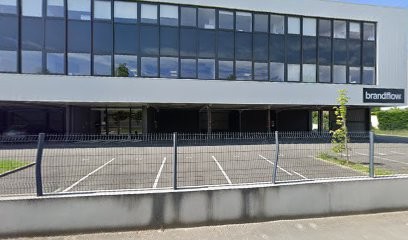 brandflow, Agence de Marketing à L'Union