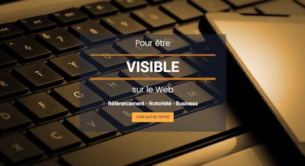 Baccon.net, Agence de Marketing Digital à Saint-Michel-sur-Orge