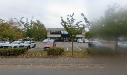 Let You Lead, Agence de Marketing à Schiltigheim