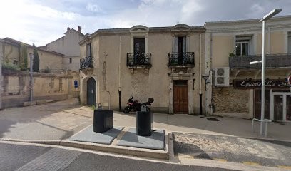 Votre Agence De Communication, Photographie Et évènementiel à Votre Service, Agence de Marketing à Saint-Jean-de-Védas