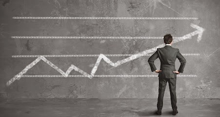 Agence Péricard Conseil, Agence de Marketing Digital à Forcalquier