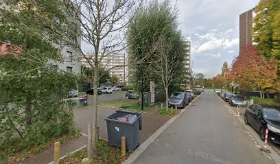 Kumin, Agence de Marketing Digital à Tourcoing