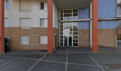 Walo Liyo Consulting, Agence de Marketing Digital à Combs-la-Ville